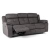 Picture of Libby Reclining Sofa