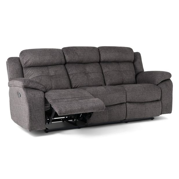 Picture of Libby Reclining Sofa
