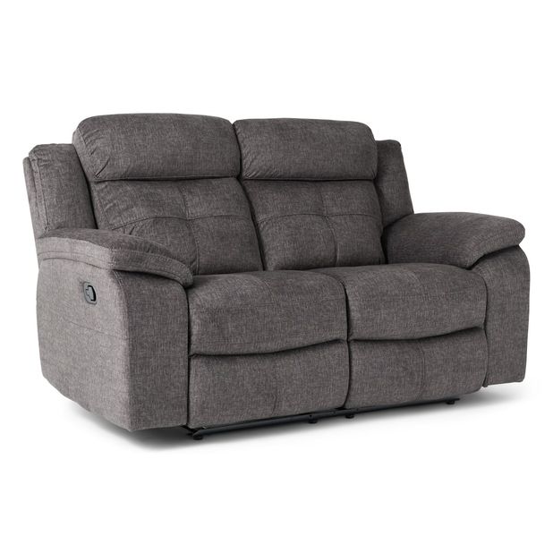 Picture of Libby Reclining Loveseat