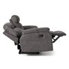 Picture of Libby Reclining Loveseat