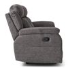 Picture of Libby Reclining Loveseat