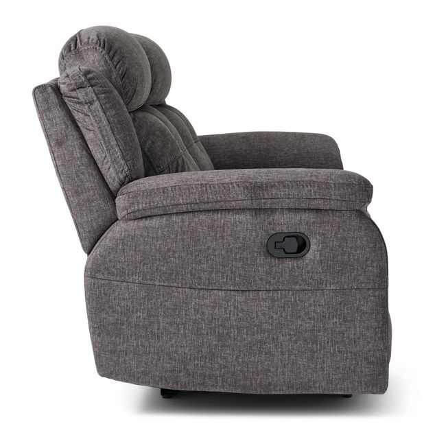 Picture of Libby Reclining Loveseat