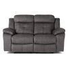 Picture of Libby Reclining Loveseat
