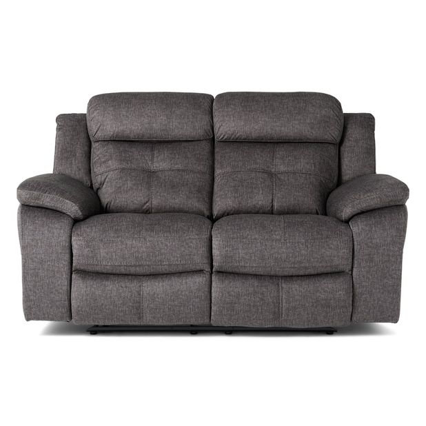 Picture of Libby Reclining Loveseat
