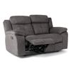 Picture of Libby Reclining Loveseat
