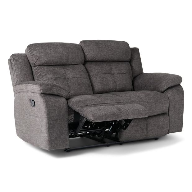 Picture of Libby Reclining Loveseat