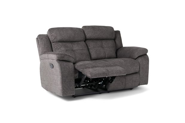 Picture of Libby Reclining Loveseat