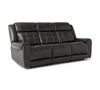 Picture of Ruben Power Sofa