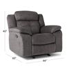Picture of Libby Recliner