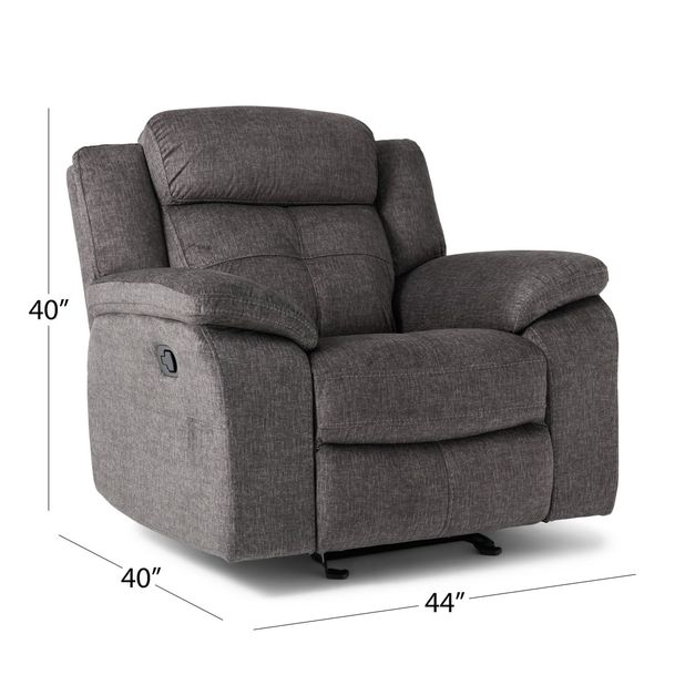 Picture of Libby Recliner