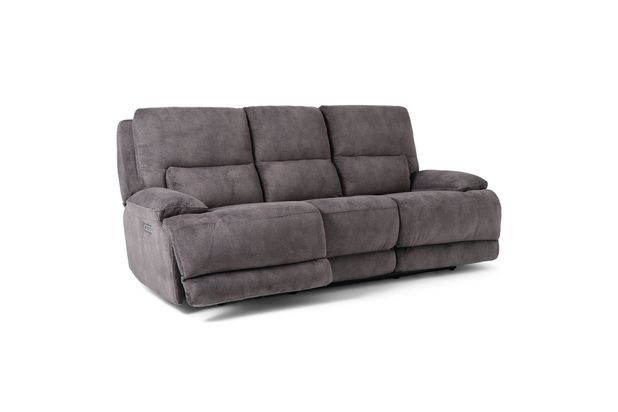 Picture of Alton Power Sofa