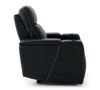 Picture of Flora Power Recliner