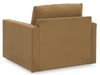 Picture of Lainee Oversized Chair