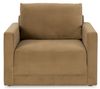 Picture of Lainee Oversized Chair