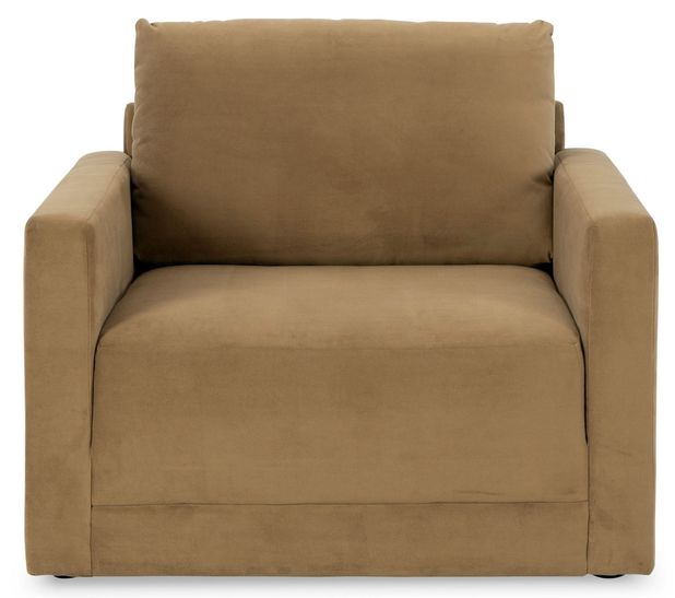 Picture of Lainee Oversized Chair