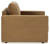 Picture of Lainee Oversized Chair