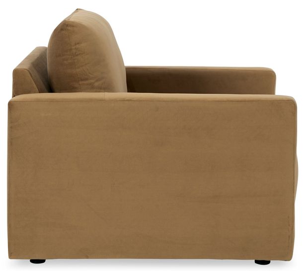 Picture of Lainee Oversized Chair