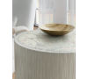 Picture of Serenity Round Side Table