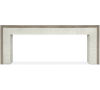 Picture of Serenity Skipper Console Table