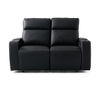 Picture of Flora Power Loveseat