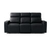 Picture of Flora Power Sofa