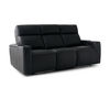Picture of Flora Power Sofa