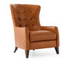 Picture of Everest Accent Chair