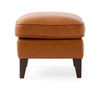 Picture of Everest Accent Ottoman