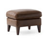 Picture of Patina Ottoman