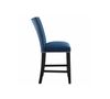 Picture of Camila Counter Stool