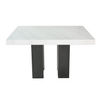 Picture of Camila Counter Table
