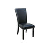 Picture of Camila Dining Chair