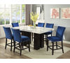 Picture of Camila 7pc Counter Dining Set