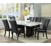 Picture of Camila 5pc Dining Set