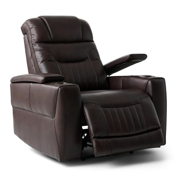 Picture of Oregon Power Recliner