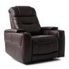 Picture of Oregon Power Recliner
