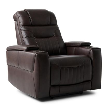 Picture of Oregon Power Recliner