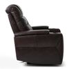 Picture of Oregon Power Recliner