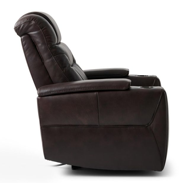 Picture of Oregon Power Recliner