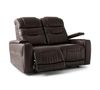 Picture of Oregon Power Loveseat