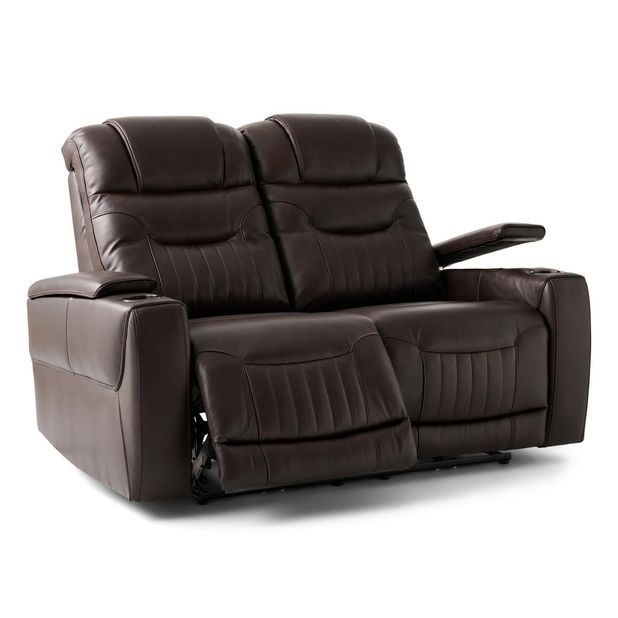 Picture of Oregon Power Loveseat