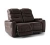 Picture of Oregon Power Loveseat