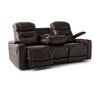 Picture of Oregon Power Sofa