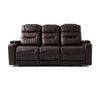 Picture of Oregon Power Sofa