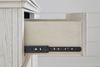 Picture of Robbinsdale Queen Storage Bedroom Set