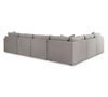 Picture of Katany 6pc Sectional