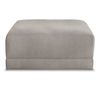 Picture of Katany Oversized Ottoman