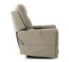 Picture of 622 Power Recliner