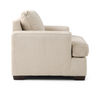 Picture of Ritzy Chair