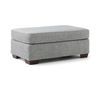 Picture of Ritzy Ottoman